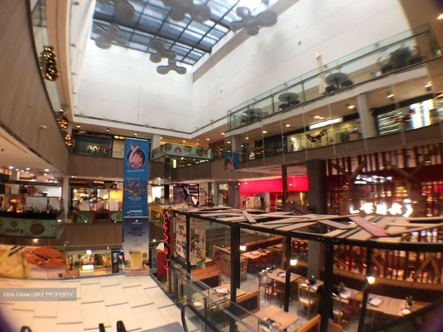 Paya Lebar Square (D14), Office #623014661